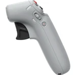 Dji Motion Controller (gray) Genuine Excellent Condition. Fixed Price $119.00.