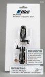 E-flite Blade Bell Mixer Upgrade Kit (bcp) EFLH1170. Fixed Price $29.99.