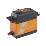 Savox Coreless Digital Servo 0.14SEC / 444.4OZ 6V. Fixed Price $93.99.