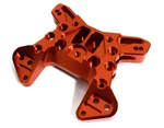 Billet Machined Front Shock Tower For Arrma 1/5 Kraton 4X4 8S Blx ARA320475. Fixed Price $28.49.