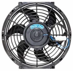 Perma-cool #18122 12IN Electric Fan Blade. Fixed Price $116.25.