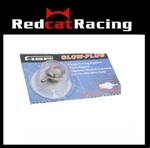 Redcat.toys 70117M N4 Medium-hot Rc Nitro Glow Plug SH-18 Volcano Tornado Hsp. Fixed Price $7.99.