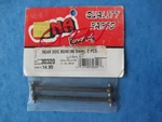 Vintage Ofna Rear Dogbone 85.5MM (2) OFN30320 Open Package. Fixed Price $22.00.