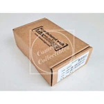 Hitec MD485HW Magnetic Encoder Hd Resin Gear 25T Digital Drag Servo #40485S. Fixed Price $34.99.