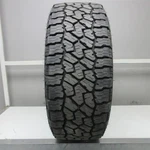 LT285/65R18 Falken Wildpeak A/T4W 125S 10 Ply Used Tire (16/32ND) (qty 1). Fixed Price $189.05.