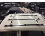 Nos, Omni Horizon Door, Aluminum Roof Rack Rail Cross Bars Carrier, 5230620. Fixed Price $79.99.