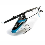 Blade Nano S3 Bnf Basic BLH013050. Fixed Price $99.99.
