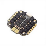 Jhemcu GF30F745 Icm Flight Controller AM32A60 60A 4IN1 Esc For Rc Fpv Drone. Fixed Price $113.69.