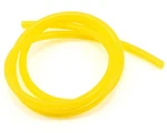 Dubro Large Tygon Gas Fuel Tubing (91CM) DUB800. Fixed Price $7.65.