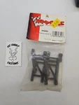 Traxxas 4850 Rear Left & Right Suspension Arms, 4-TEC. Fixed Price $9.99.