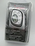 New! Radioshack Am/fm Digital Armband Stereo Cat # 12-588. Fixed Price $14.95.