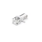 Aluminium Tail Case Set - Blade 180 Cfx : BLH3431A. Fixed Price $70.83.
