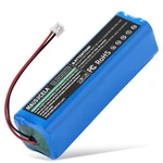 2000MAH Replacement Battery For Spektrum DX7, DX6, Jr Transmitters. Fixed Price $33.44.