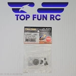 Align H70B020XX Motor Pinion Gear Bearing Mount For Trex 700X. Fixed Price $14.66.