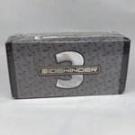 Castle Creations 010-0115-00 1/10 Water Proof SV3 Sidewinder Esc Only. Fixed Price $64.95.