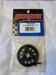 Duratrax DTXC9403 Spur Gear 88T, 48P For Evader St Box D5. Fixed Price $26.90.