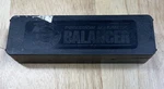 Top Flite Precision Magnetic Balancer For Rc Props Spinners Wheels. Fixed Price $10.00.