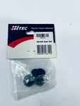 Hitec Pn 56319 HS-605 Gear Set. Fixed Price $8.49.