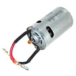 Redcat Racing 28446 19-TURN Brushed Motor. Fixed Price $13.99.