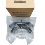 Beck Arnley 104-2248 Transmission Mount For Select 97-14 Subaru Models New. Fixed Price $59.90.