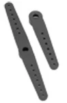 Dubro 930 Micro Servo Arm Xl For Futaba 3108M / S3154, Hitec HS-50 HS-55. Fixed Price $9.45.