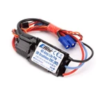 E-flite 40-AMP Pro Brushless Esc V2 W/switch-mode Bec Free Shipping. Fixed Price $89.99.