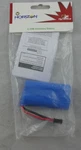 Dynamite 7.4V 1500MAH Li-ion Battery Fits Pro Boat React 17 PRB0108. Fixed Price $13.49.