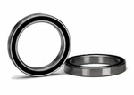 Traxxas - Ball Bearing 20X27X4MM (2). Fixed Price $10.00.