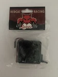 Redcat Racing BS803-030 Motor Cooling Fan New. Fixed Price $9.80.