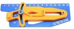 Align K10390TA-1 Dial Pitch Gauge. Fixed Price $24.00.