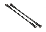 Traxxas 8542X Unlimited Desert Racer Udr Heavy Duty Steel Rear Upper Link Set. Fixed Price $11.39.