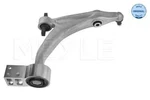 Meyle 15-16 050 0010 Control Trailing Arm Front Right Lower Fits Alfa Romeo. Fixed Price $201.10.