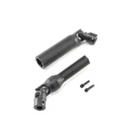 Losi Rear Driveshaft Set Super Baja Rey LOS252072 Elec Car/truck Replacement. Fixed Price $80.99.