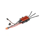 Spektrum SPMXME1A 100 Amp Brushless Marine Esc 3S-4S. Fixed Price $104.99.