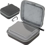 Portable Carrying Case For Dji Mavic 4 Pro & Rc 2 Remote Controller Accessor. Fixed Price $38.31.