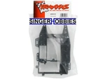 Traxxas 5523 Jato Chassis Top Plate TRA1. Fixed Price $12.49.