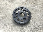 1PCS 30T - 50T MOD1 Hardened Steel Spur Gear Traxxas Kyosho Ofna Serpent Losi. Fixed Price $17.99.