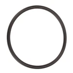 Winters O-ring Rubber Bearing Cap Heavy Duty Gear Cover Each 7406. Fixed Price $23.10.