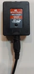 Spektrum WL1000 Simulator Interface SPM1800 Preowned. Fixed Price $16.01.