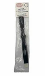Master Airscrew 13X6 K Series G/f Nylon Propeller MAS136. Fixed Price $19.35.