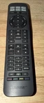 BOSE-URC-15S Wifi Rc-pws Iii Remote Control Universal 639414-0010.. Fixed Price $20.00.