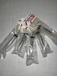 Lot Of 5 Sig SH627 Mini Glue Gun. Fixed Price $17.99.