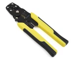 Protek Rc Servo Lead & Terminal Crimping Tool PTK-1999. Fixed Price $29.14.