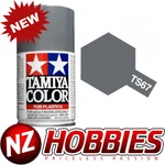 Tamiya TAM85067 TS-67 Ijn Gray (sasebo Arsenal). Fixed Price $8.50.