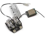 Spektrum Blade Rc Mcx Special Edition 5-IN-1 Flight Controller Unit SPM-1046. Fixed Price $74.99.