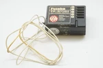 Futaba FP-R114H Channel Receiver Rc Rx 72MHZ Am CH45. Fixed Price $15.95.