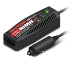 Traxxas 2975 Nihm Id 4 Amp Dc Fast Charger. Fixed Price $10.80.
