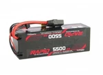 Turnigy Rapid 5500MAH 3S 11.1V 140C Lipo Battery Hardcase XT90. Fixed Price $45.99.