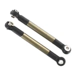 RER06523 Redcat 18021 60.23MM Servo Linkage (2). Fixed Price $7.99.