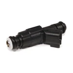 Fuel Injector For Mercruiser Mx 6.2L Mpi Horizon Bravo 0W310000-0W649999 Engines. Fixed Price $14.99.